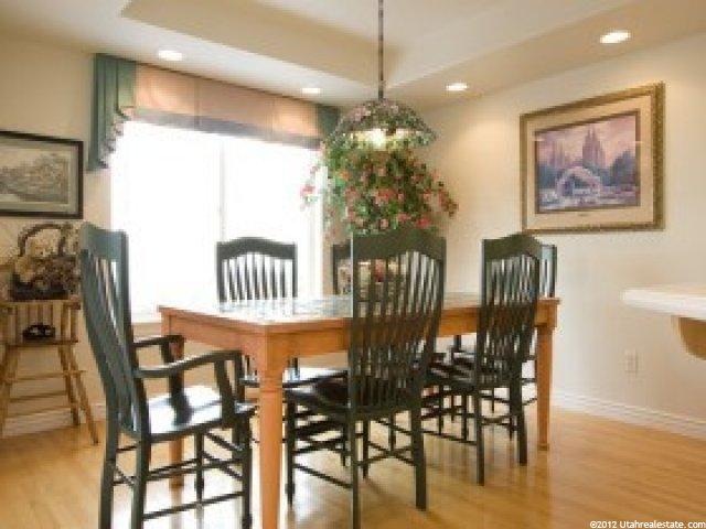 954 S Barton Ct E, Bountiful, UT 84010 — photo 7