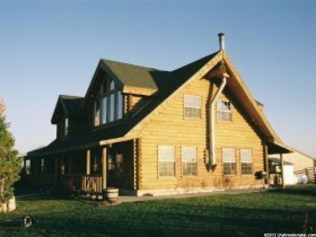 5293 W 900 N, Warren, UT 84404 — photo 2