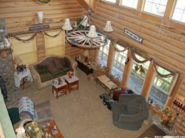 5293 W 900 N, Warren, UT 84404 — photo 3