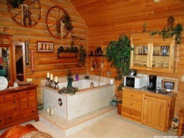 5293 W 900 N, Warren, UT 84404 — photo 4