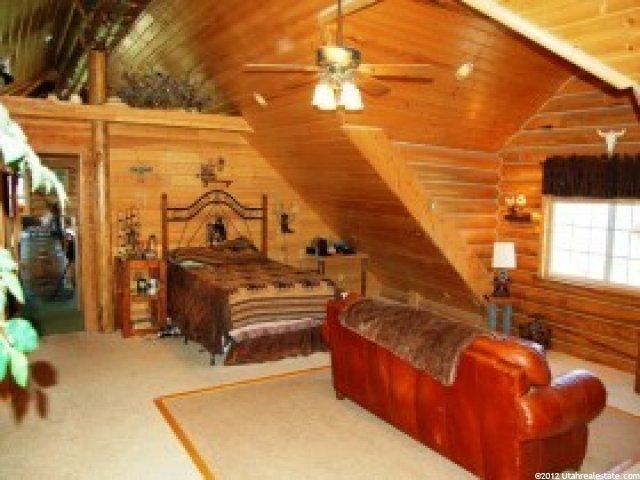 5293 W 900 N, Warren, UT 84404 — photo 5