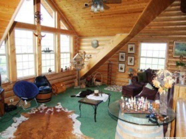 5293 W 900 N, Warren, UT 84404 — photo 7
