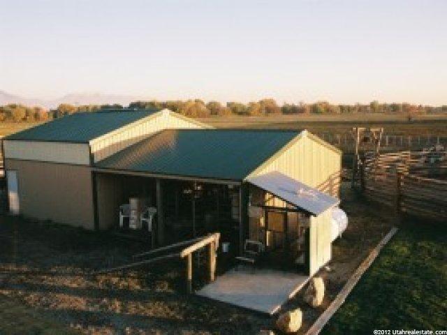 5293 W 900 N, Warren, UT 84404 — photo 10