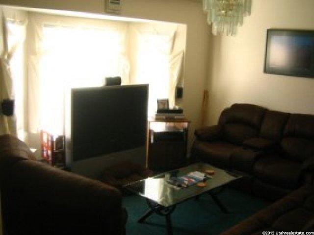 1626 W 150 S, West Point, UT 84015 — photo 2