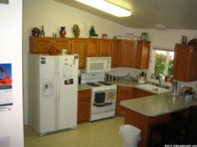 1626 W 150 S, West Point, UT 84015 — photo 3