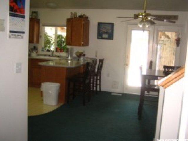 1626 W 150 S, West Point, UT 84015 — photo 4