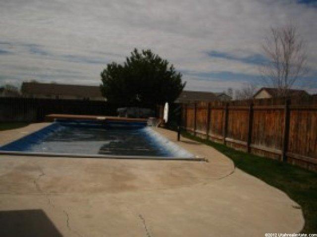 1626 W 150 S, West Point, UT 84015 — photo 6