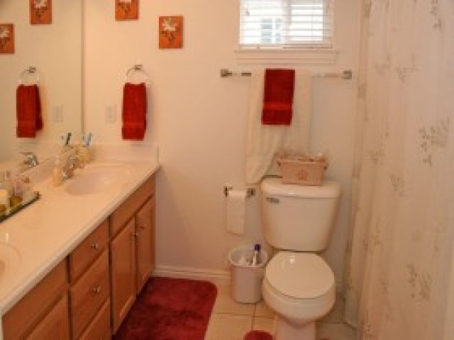 745 N 150 E, Springville, UT 84663 — photo 10