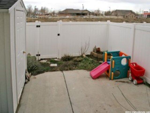 745 N 150 E, Springville, UT 84663 — photo 2