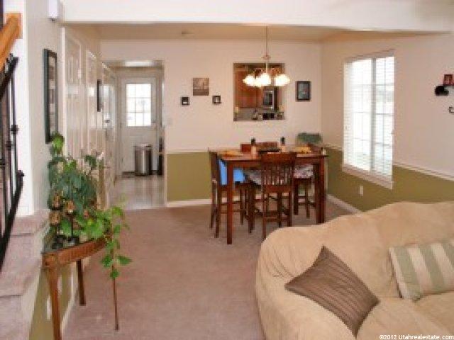 745 N 150 E, Springville, UT 84663 — photo 3