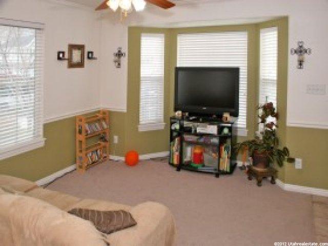 745 N 150 E, Springville, UT 84663 — photo 4
