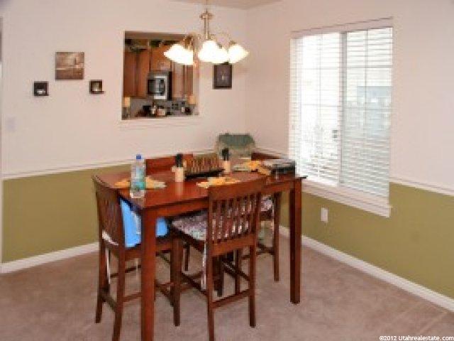 745 N 150 E, Springville, UT 84663 — photo 5