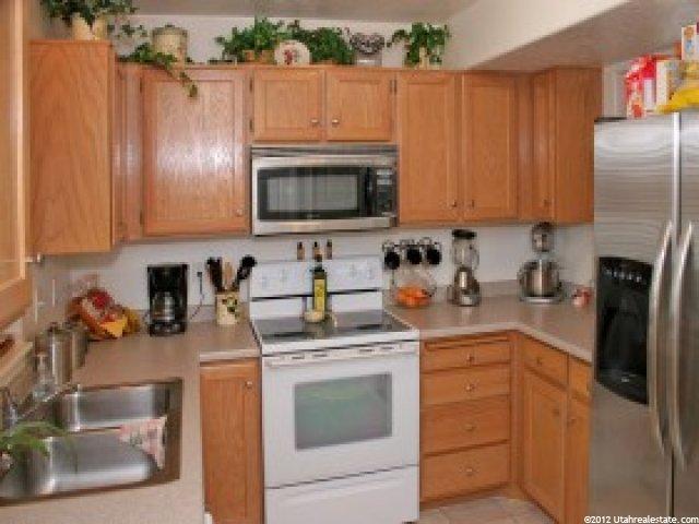 745 N 150 E, Springville, UT 84663 — photo 6