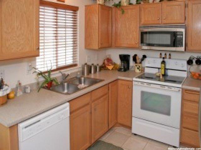 745 N 150 E, Springville, UT 84663 — photo 7