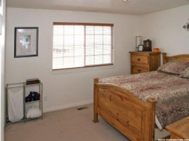 745 N 150 E, Springville, UT 84663 — photo 8