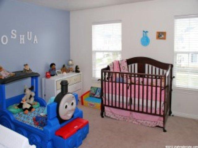 745 N 150 E, Springville, UT 84663 — photo 9