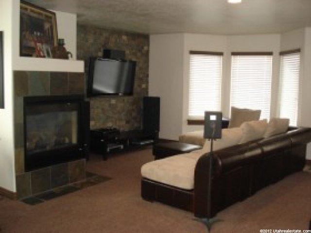 1321 E Lake Springs Ln, Holladay, UT 84117 — photo 3