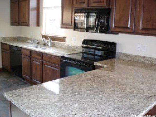 1321 E Lake Springs Ln, Holladay, UT 84117 — photo 5