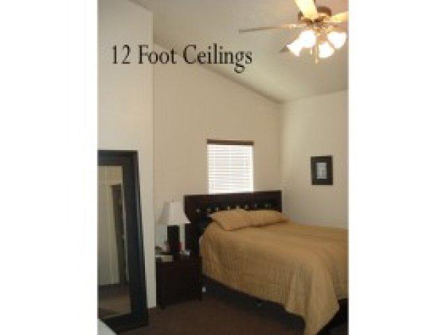 1321 E Lake Springs Ln, Holladay, UT 84117 — photo 6