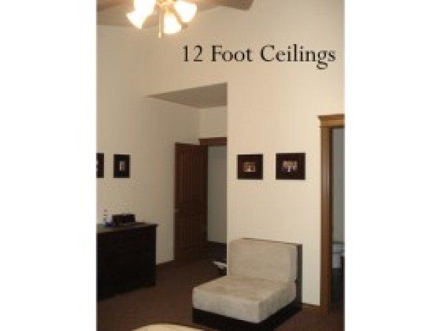1321 E Lake Springs Ln, Holladay, UT 84117 — photo 7