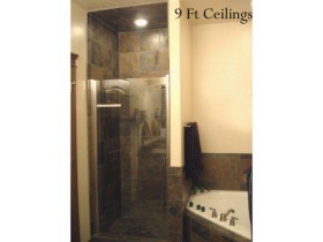 1321 E Lake Springs Ln, Holladay, UT 84117 — photo 9
