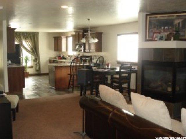 1321 E Lake Springs Ln, Holladay, UT 84117 — photo 4