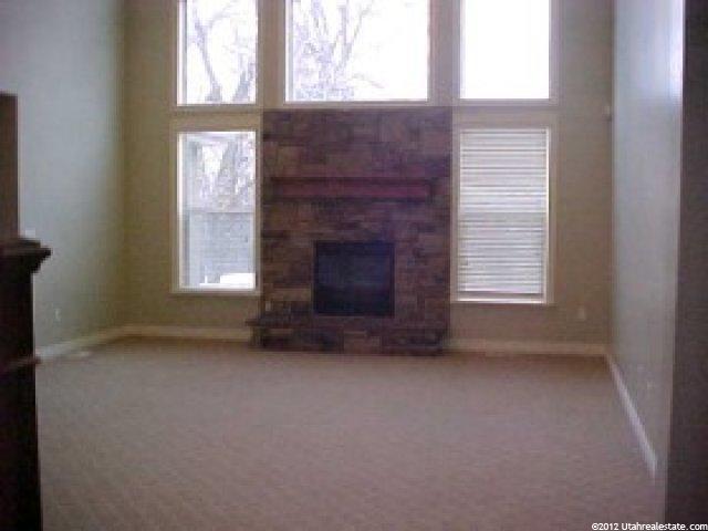 431 N 1050 E, Layton, UT 84040 — photo 2