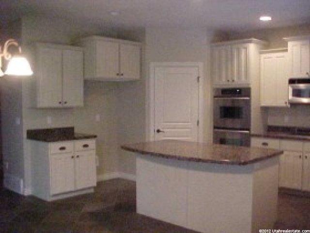 431 N 1050 E, Layton, UT 84040 — photo 11