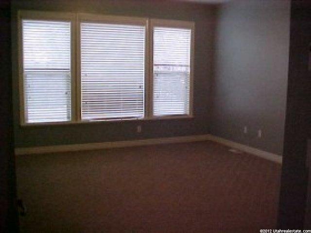 431 N 1050 E, Layton, UT 84040 — photo 12