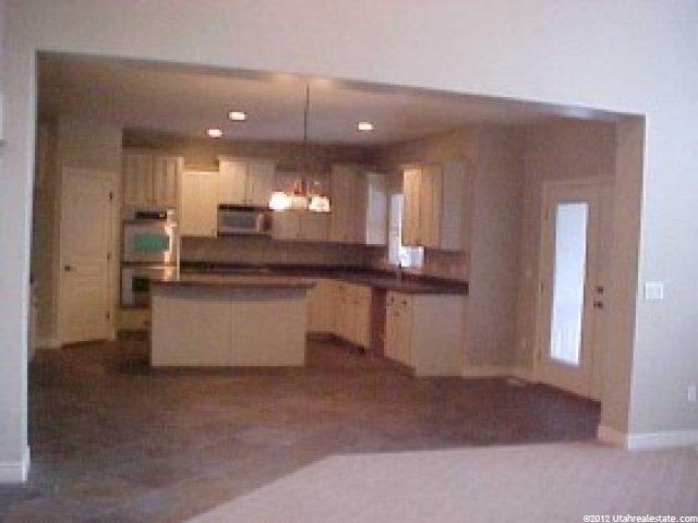 431 N 1050 E, Layton, UT 84040 — photo 3
