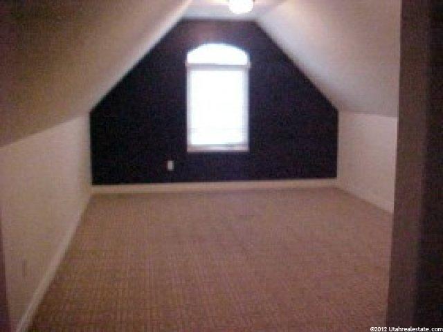 431 N 1050 E, Layton, UT 84040 — photo 4