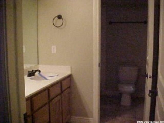 431 N 1050 E, Layton, UT 84040 — photo 5