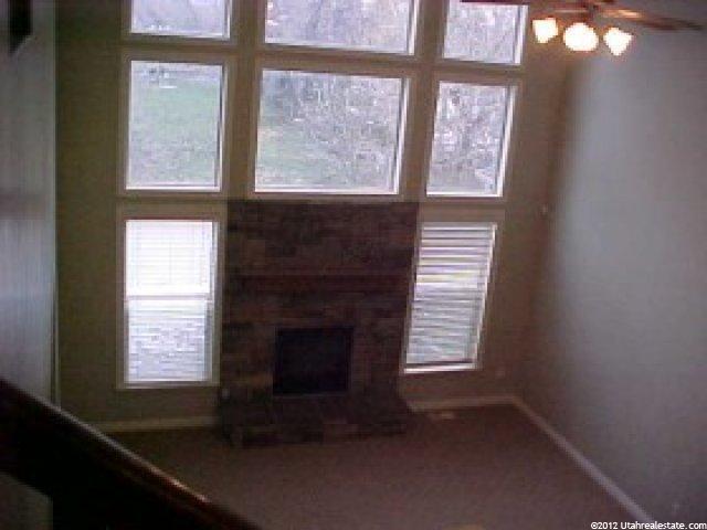 431 N 1050 E, Layton, UT 84040 — photo 6