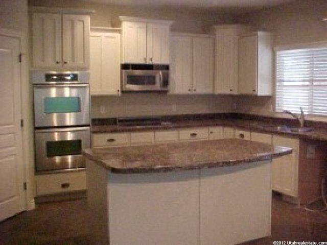 431 N 1050 E, Layton, UT 84040 — photo 10