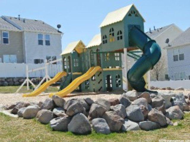 157 E Flowerfield Dr S, Draper, UT 84020 — photo 12
