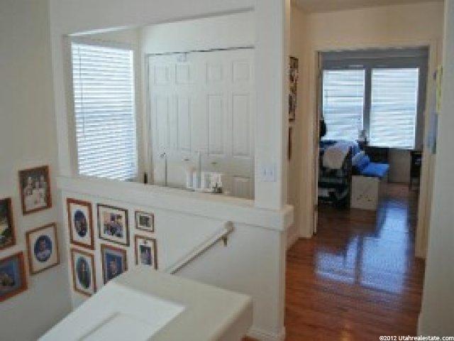 157 E Flowerfield Dr S, Draper, UT 84020 — photo 10
