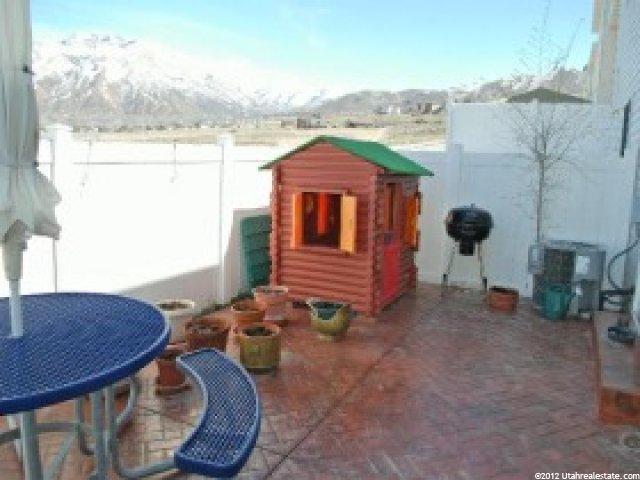 157 E Flowerfield Dr S, Draper, UT 84020 — photo 11