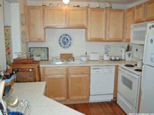 157 E Flowerfield Dr S, Draper, UT 84020 — photo 3