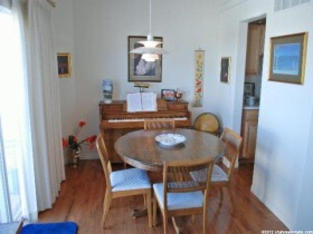 157 E Flowerfield Dr S, Draper, UT 84020 — photo 4