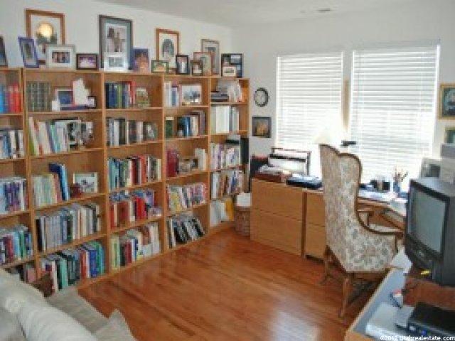 157 E Flowerfield Dr S, Draper, UT 84020 — photo 5