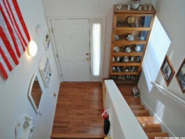 157 E Flowerfield Dr S, Draper, UT 84020 — photo 6