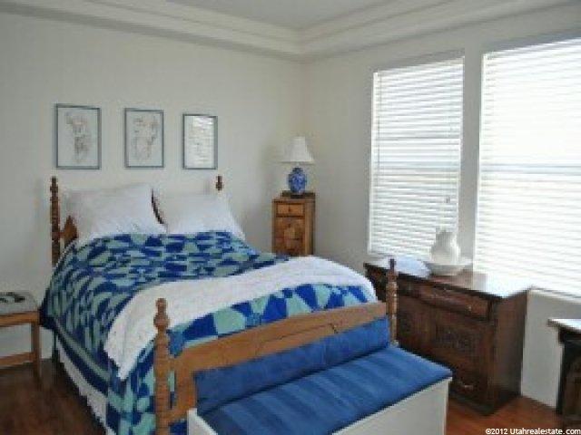 157 E Flowerfield Dr S, Draper, UT 84020 — photo 7