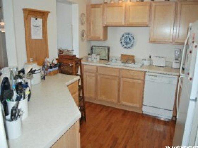 157 E Flowerfield Dr S, Draper, UT 84020 — photo 8
