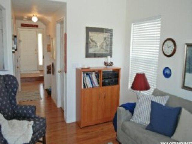 157 E Flowerfield Dr S, Draper, UT 84020 — photo 9