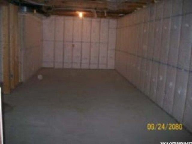 485 N 400 W, Tremonton, UT 84337 — photo 12