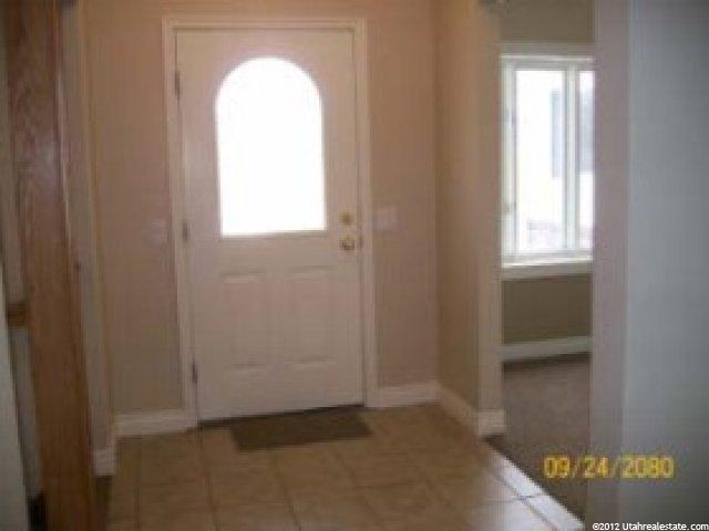 485 N 400 W, Tremonton, UT 84337 — photo 5
