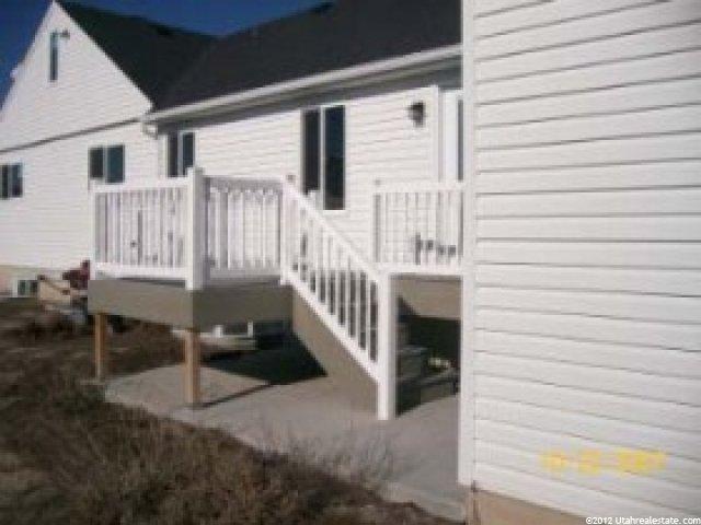 485 N 400 W, Tremonton, UT 84337 — photo 4