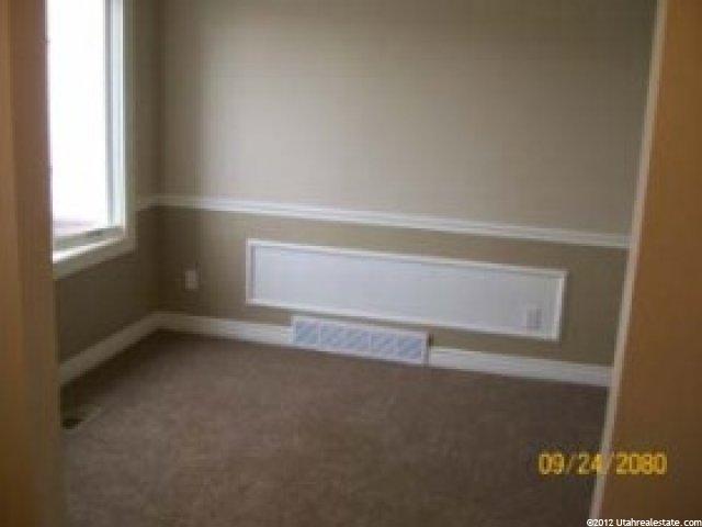 485 N 400 W, Tremonton, UT 84337 — photo 6