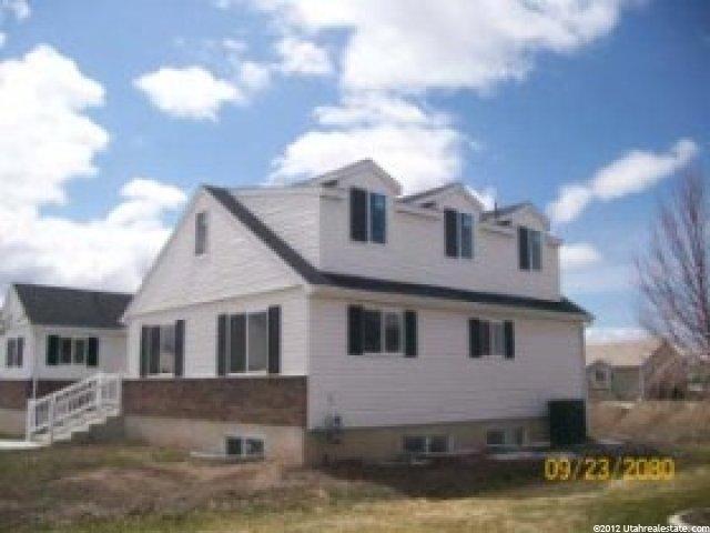 485 N 400 W, Tremonton, UT 84337 — photo 3