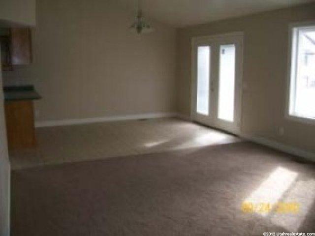 485 N 400 W, Tremonton, UT 84337 — photo 7